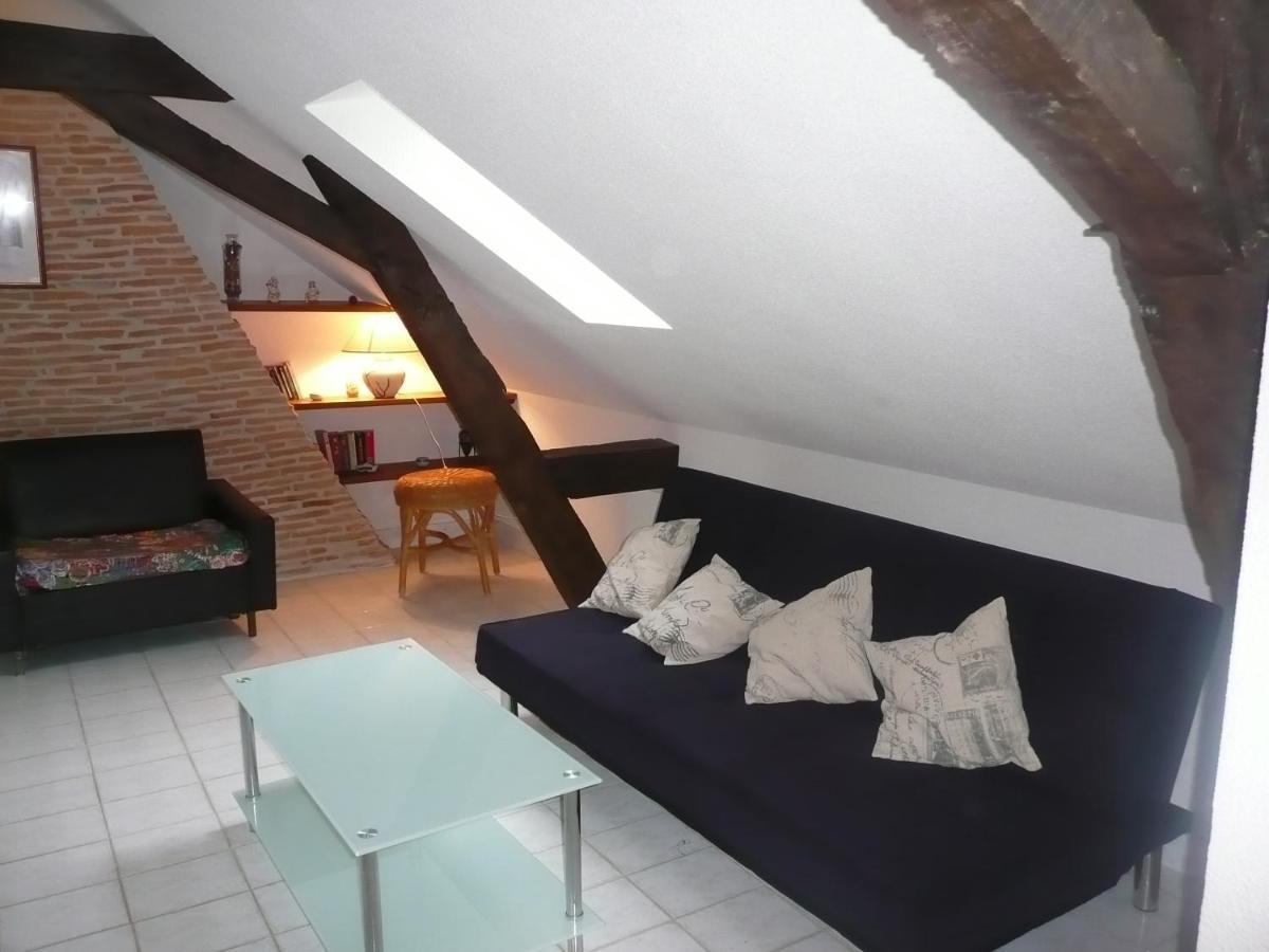 Gite La Chapelle Nailhac Exteriör bild